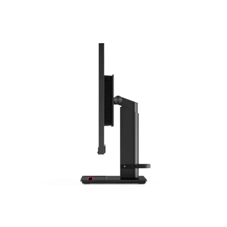 Monitor Lenovo ThinkVision P24h-2L Quad HD 23,8"