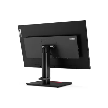 Monitor Lenovo ThinkVision P24h-2L Quad HD 23,8"