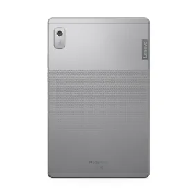Planšetė Lenovo Tab M9 9" MediaTek Helio G80 4 GB RAM 64 GB Pilka