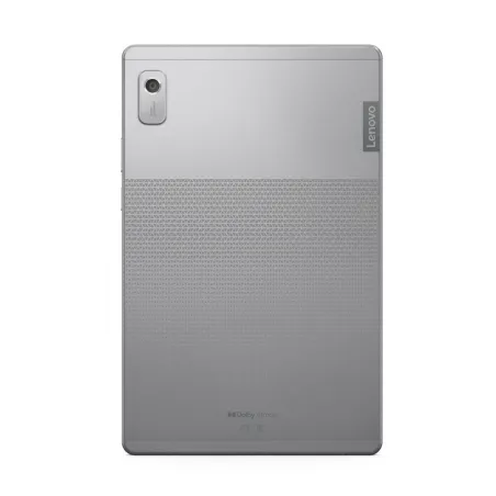 Планшет Lenovo Tab M9 9" MediaTek Helio G80 4 GB RAM 64 Гб Серый