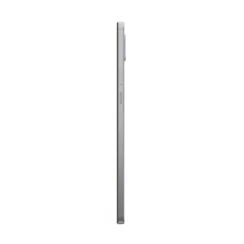Planšetė Lenovo Tab M9 9" MediaTek Helio G80 4 GB RAM 64 GB Pilka