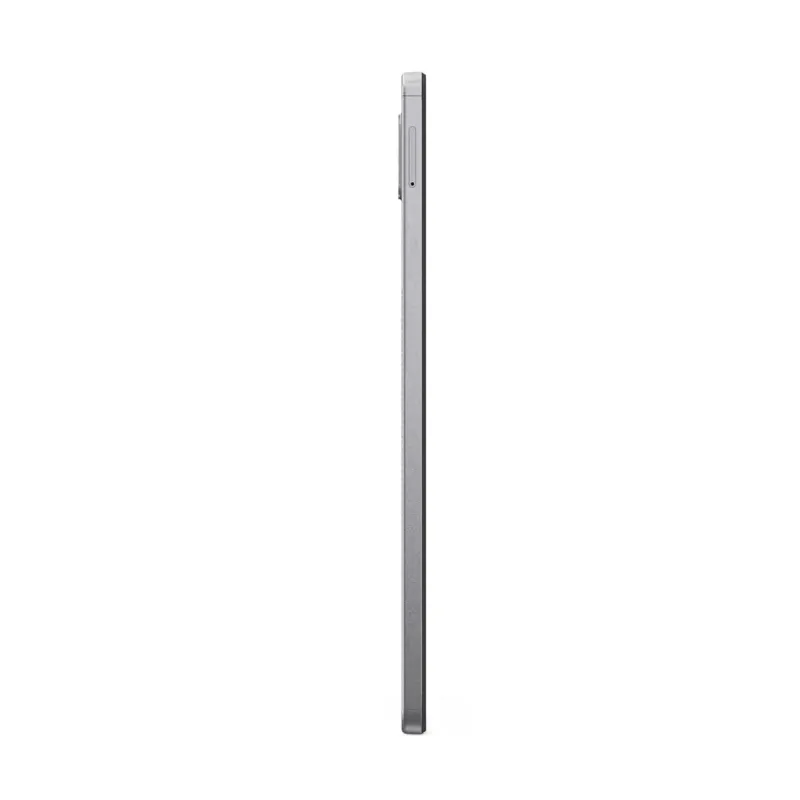 Planšetė Lenovo Tab M9 9" MediaTek Helio G80 4 GB RAM 64 GB Pilka