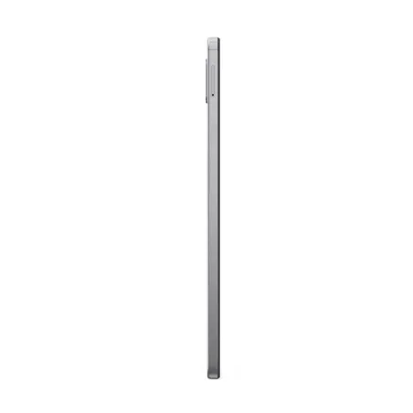 Планшет Lenovo Tab M9 9" MediaTek Helio G80 4 GB RAM 64 Гб Серый