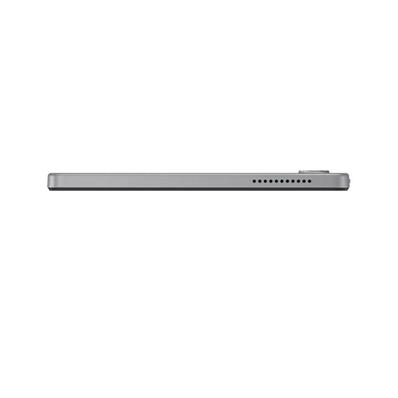 Planšetė Lenovo Tab M9 9" MediaTek Helio G80 4 GB RAM 64 GB Pilka