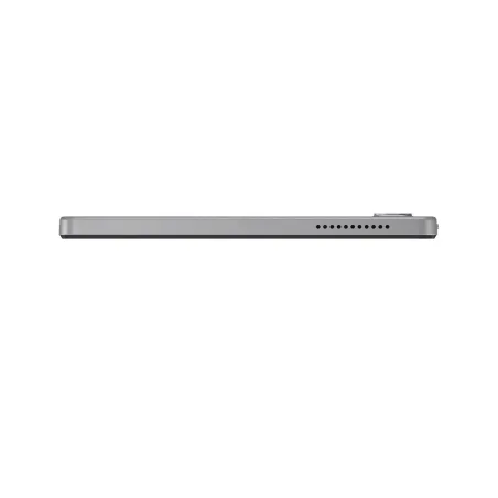 Планшет Lenovo Tab M9 9" MediaTek Helio G80 4 GB RAM 64 Гб Серый