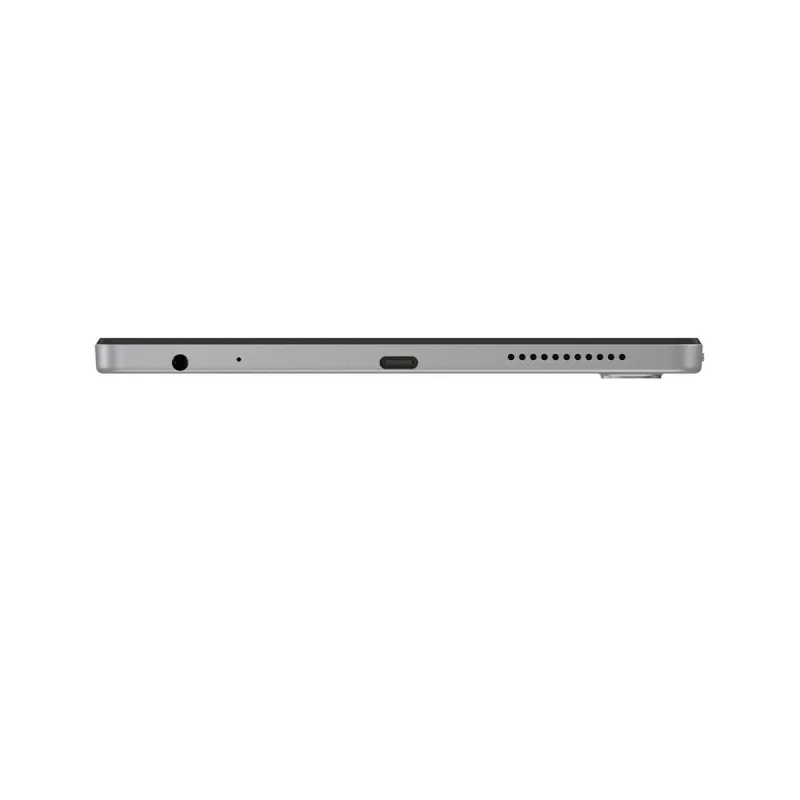 Planšetė Lenovo Tab M9 9" MediaTek Helio G80 4 GB RAM 64 GB Pilka