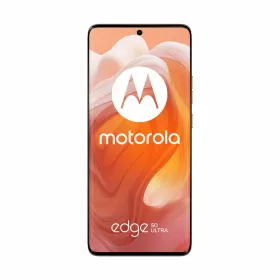 Išmanusis Telefonas Motorola PB0Y0054SE 6,7" SNAPDRAGON 8 gen 3 16 GB RAM 1 TB Persikas