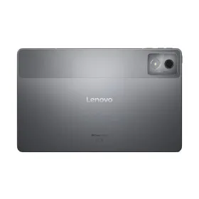 Planšetė Lenovo Tab K11 Plus Qualcomm Snapdragon 680 8 GB RAM 256 GB Pilka