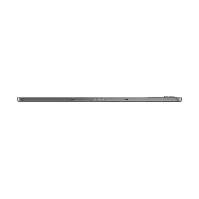 Tabletti Lenovo Tab K11 Plus Qualcomm Snapdragon 680 8 GB RAM 256 GB Harmaa