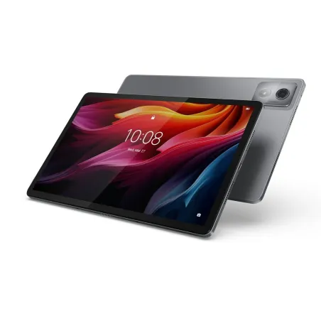 Tabletti Lenovo Tab K11 Plus Qualcomm Snapdragon 680 8 GB RAM 256 GB Harmaa