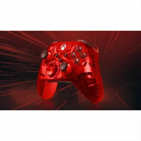 Gaming Control Microsoft 196388334186