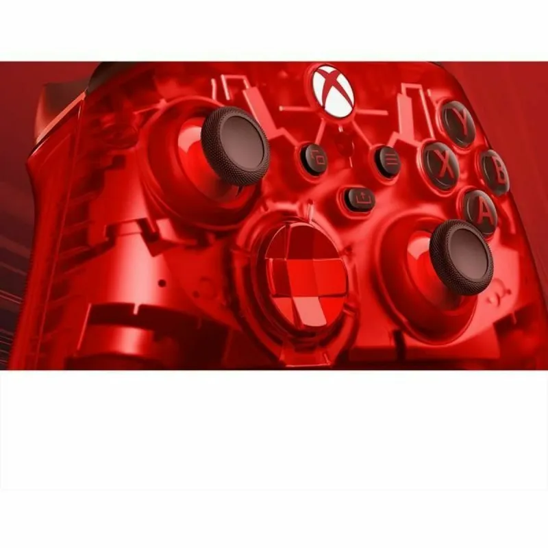 Žaidimų valdiklis Microsoft 196388334186