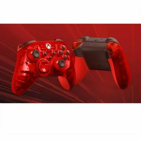 Игровой пульт Microsoft 196388334186