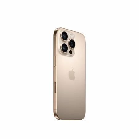 Viedtālruņi Apple MYNK3QN/A 6,3" 256 GB Smiltis