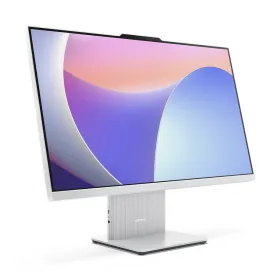 Kõik ühes Lenovo F0HM00E0PB