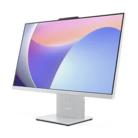Kõik ühes Lenovo F0HM00E0PB