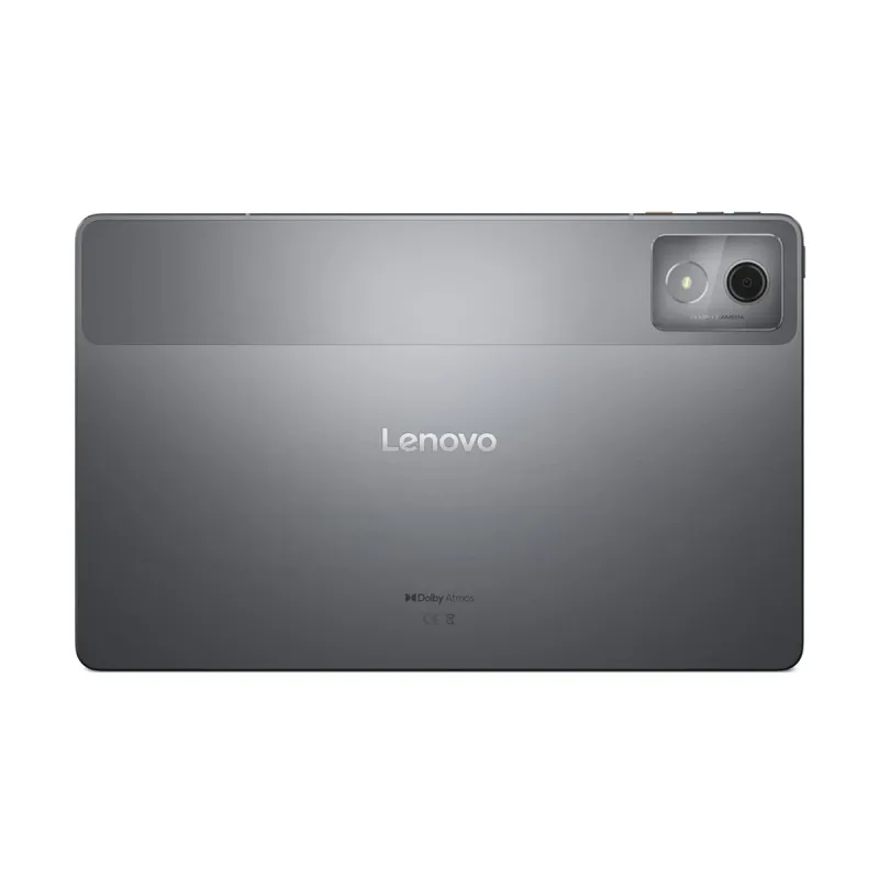 Tabletti Lenovo Tab K11 Plus