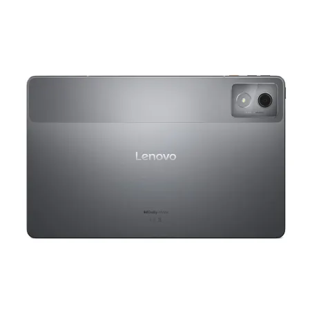 Tabletti Lenovo Tab K11 Plus