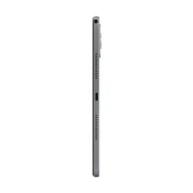 Tabletti Lenovo Tab K11 Plus