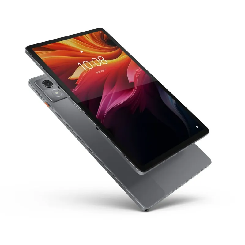 Tabletti Lenovo Tab K11 Plus