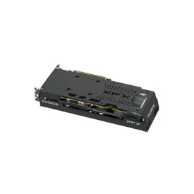 Grafikas Karte XFX RX-76PQICKBY AMD Radeon RX 7600 8 GB GDDR6