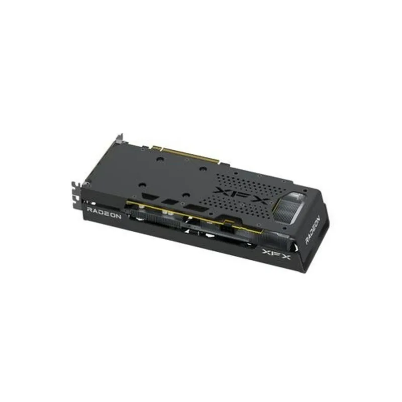 Grafikas Karte XFX RX-76PQICKBY AMD Radeon RX 7600 8 GB GDDR6