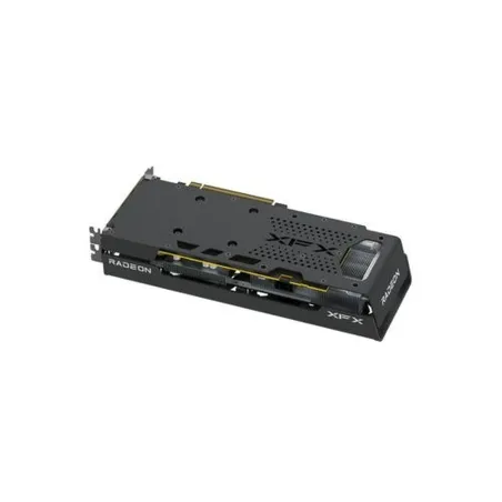 Grafikas Karte XFX RX-76PQICKBY AMD Radeon RX 7600 8 GB GDDR6