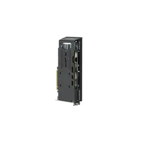 Grafikas Karte XFX RX-76PQICKBY AMD Radeon RX 7600 8 GB GDDR6