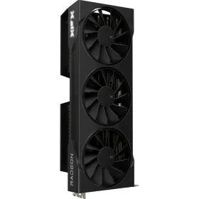 Графическая карта XFX 97TSWF3B9 16 GB GDDR6