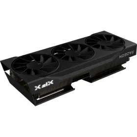 Графическая карта XFX 97TSWF3B9 16 GB GDDR6