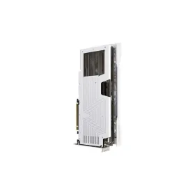 Графическая карта XFX 97TSWF3W9 radeon rx 9070 xt 16 GB GDDR6