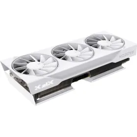 Графическая карта XFX 97TSWF3W9 radeon rx 9070 xt 16 GB GDDR6