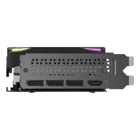 Grafikas Karte PNY VCG507012TFXXPB1-O 12 GB