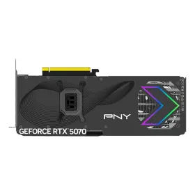 Графическая карта PNY VCG507012TFXXPB1-O 12 GB
