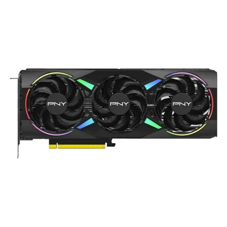 Grafikas Karte PNY VCG507012TFXXPB1-O 12 GB