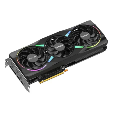Grafiikkakortti PNY VCG507012TFXXPB1-O 12 GB