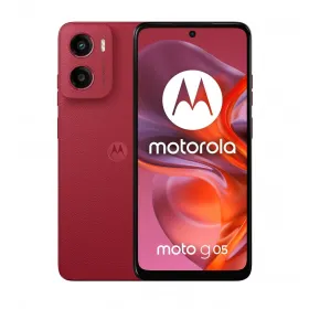 Išmanusis Telefonas Motorola PB6L0029RO