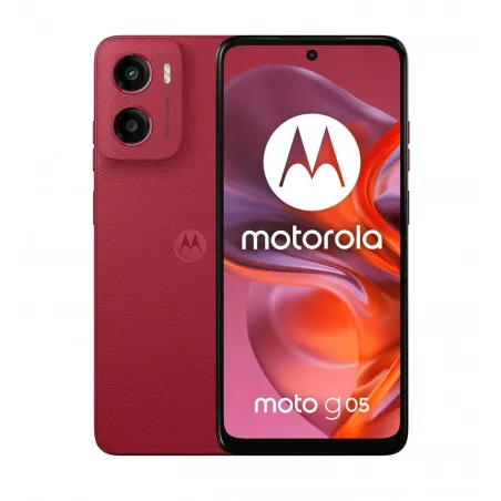 Viedtālruņi Motorola PB6L0029RO