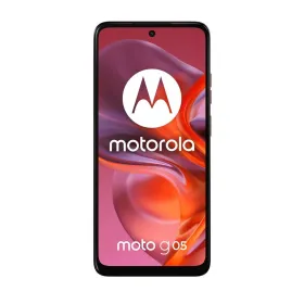 Išmanusis Telefonas Motorola PB6L0029RO