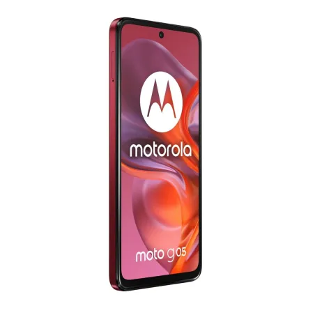 Išmanusis Telefonas Motorola PB6L0029RO