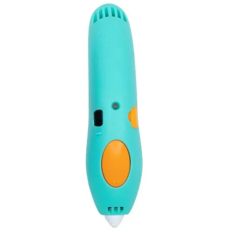 Принтер 3D 3Doodler SPLUS-COSTC