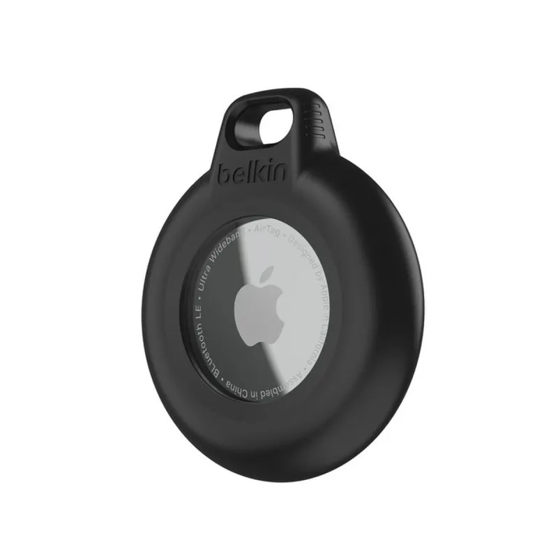 GPS lokators Belkin MSC013BTBK