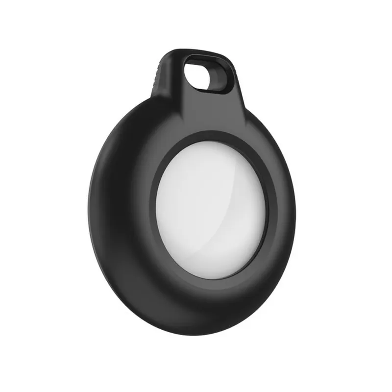 GPS locator Belkin MSC013BTBK