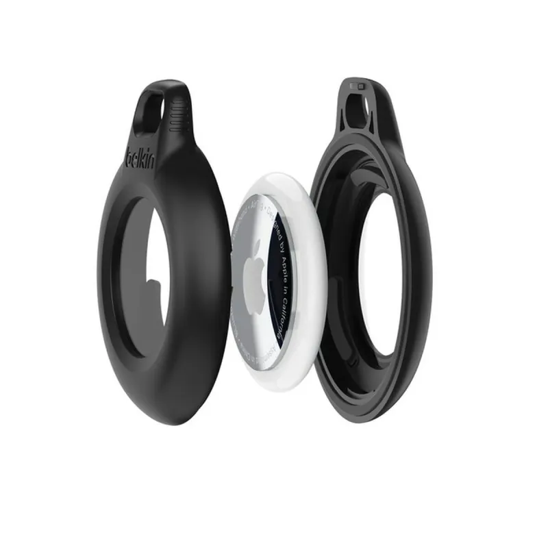 GPS lokators Belkin MSC013BTBK