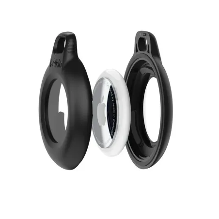 GPS-локатор Belkin MSC013BTBK
