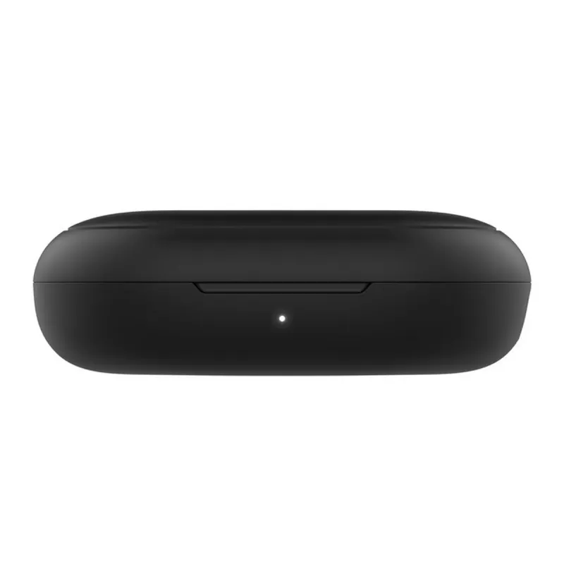 Headphones Belkin AUC013CTBK Black
