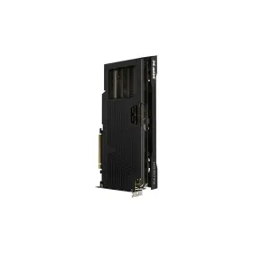 Grafikas Karte XFX 97QICKBB9 RADEON RX 9070 16 GB GDDR6