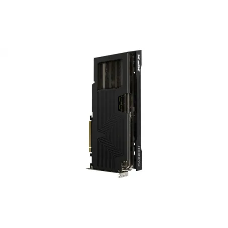 Graafikakaart XFX 97QICKBB9 RADEON RX 9070 16 GB GDDR6