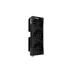 Графическая карта XFX 97QICKBB9 RADEON RX 9070 16 GB GDDR6