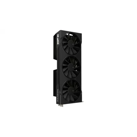 Graafikakaart XFX 97QICKBB9 RADEON RX 9070 16 GB GDDR6